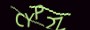 validcode